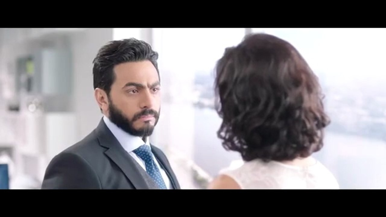 فيلم | سينما كوميدي جديد 2026