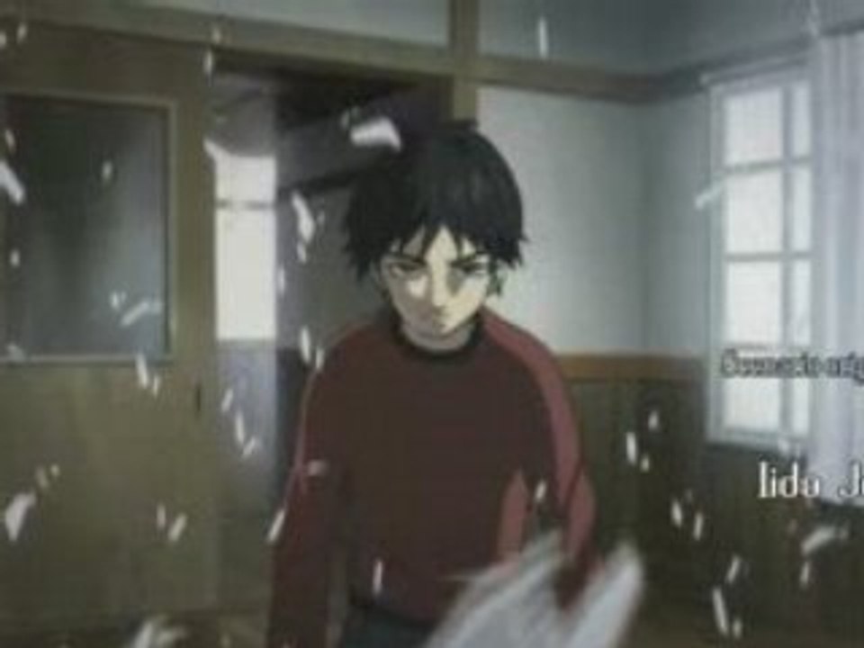 [M-V]_Night_Head_Genesis_Trailer