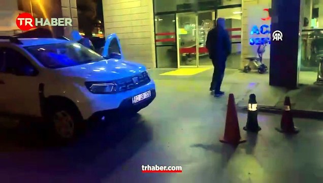 Gülistan Doku nerede Adalet Bakanı Akın Gürlek '6 yıldır kayıp' olan genç kız için harekete geçti Aralarında Tunceli valisinin oğlu dahil 13 şüpheliye gözaltı kararı!