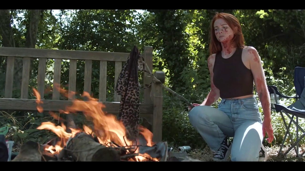 Broad Trip 2026 full English Hollywood movie #BroadTrip #BroadTripMovie #SophiaBush #LaurenHolly #SteveGuttenberg #YanKayCrystalLowe #ChelseaDavison #JoelSRice #MichaelBarbuto #JonasPrupas #ArenPrupas #MeghanMathesJacobs #ChetFenster #SiddharthaKhosla #Mu
