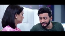 HD  فيلم  |  من اقوي افلام الكوميدية  2026  بجودة