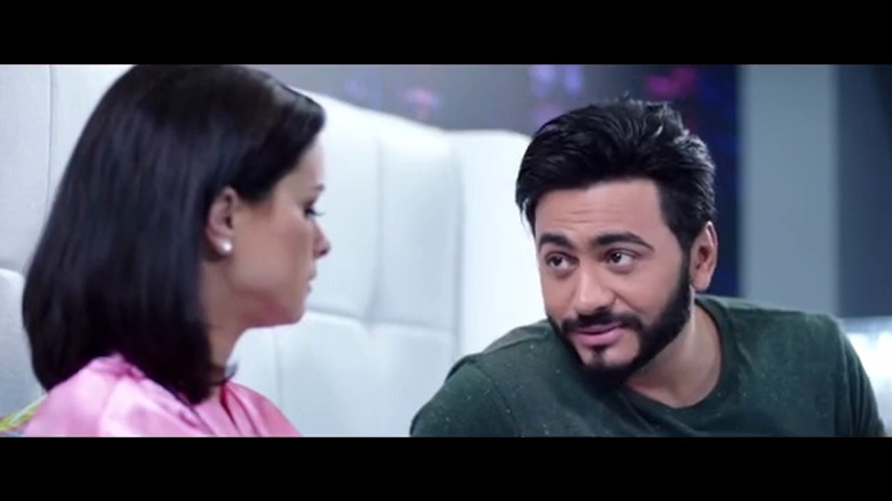 HD  فيلم  |  من اقوي افلام الكوميدية  2026  بجودة