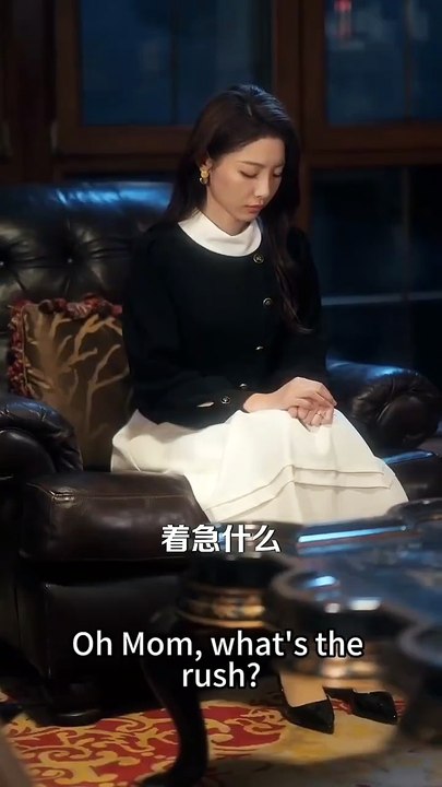 She caught him cheating while she is pregnant after divorce he regreted #koreandrama