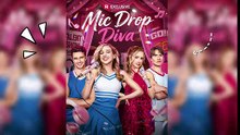 Mic Drop Diva [HD Movie] | Betrayed by Friends, Can Ivy Rise to the Occasion？