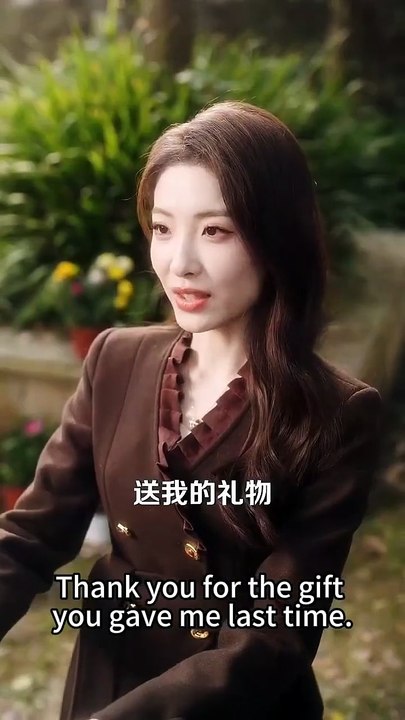 Part 2 She caught him cheating while she is pregnant after divorce he regreted #koreandrama
