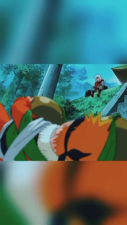 Naruto funny moments is "Anime Gone Wrong 😂"* 2. *"Otaku Chaos"* 3. *"When Anime Hits Different"* 4. *"LOL Anime Moments"**