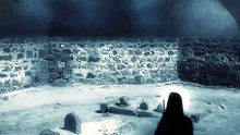 لطمية في استشهاد الامام الصادق (ع) - قصيدة : ( وش هالفجيعة )