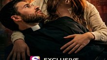 🔥Drama English Sub Full HD : Forgive Me Father FULL DRAMA