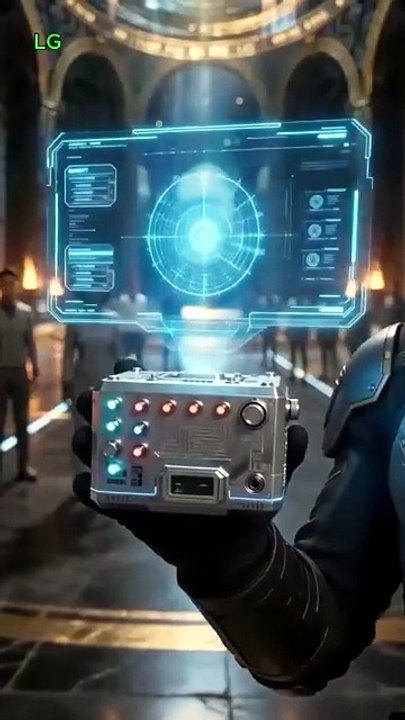 Reborn Contract Meine Katze Mädchen ist der Overlord | Ganzer Film Deutsch