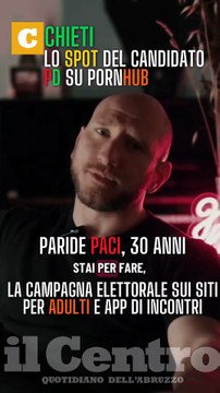 Image from field_mediaid