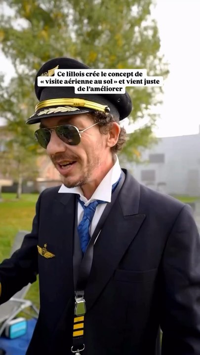 Cette aventure ✈️ totalement gratuite pour toute la famille peut être proposé par des festivals, des sites patrimoniaux, villes, musées et bien d’autres structures qui souhaitent t’offrir cette expérience unique, comme ici sur le site de Wallers-Arenberg