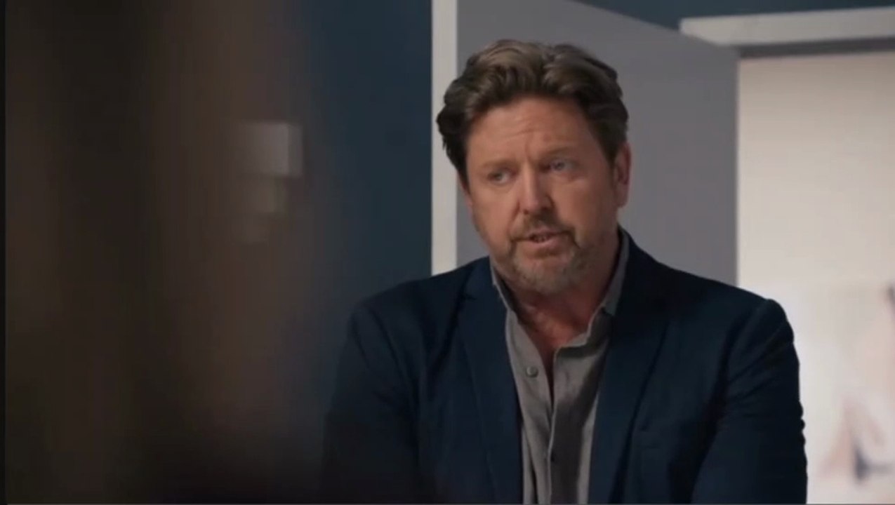 Shortland Street 14th March Tuesday Full Episode 2026