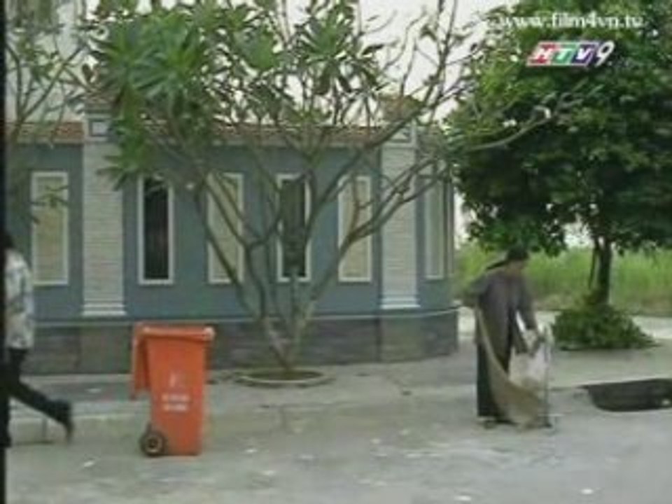 Film4vn.us-MuaThuyTinh-26.02