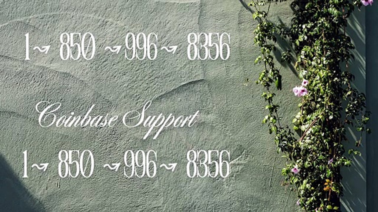 ((TRUE】@【Full】℠ [*List] of Coinbase Toll Free nUmbers in the USA: The Ultimate Explained Guide