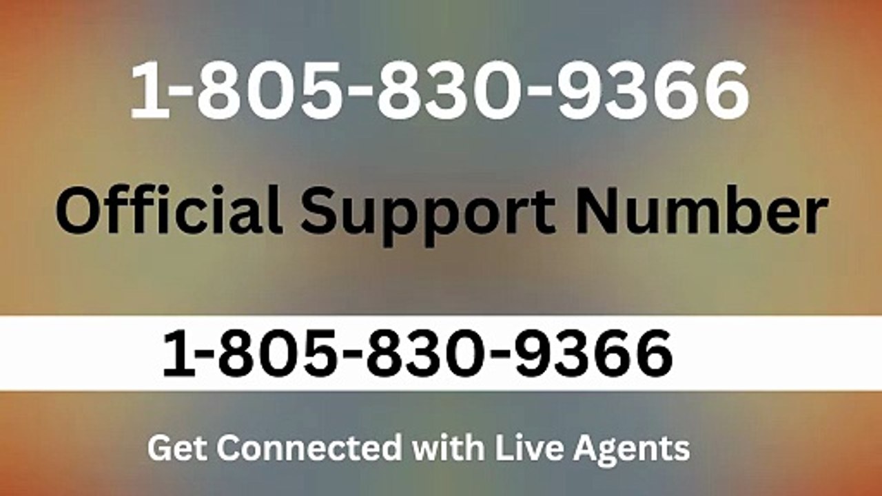 MetaMask®】{Customer Service} & Support Complete Guide to Live Chat, Email & Calls 24x7 Help Step by Step Guide