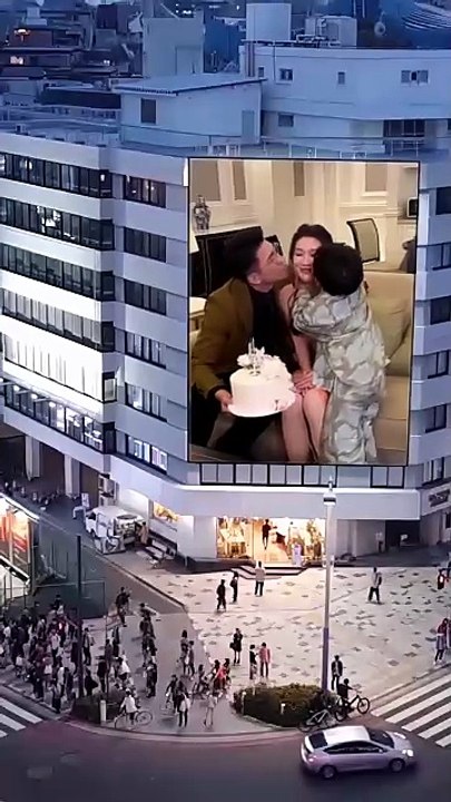 Unsere Liebe endet hier - Drama Film English Sub | Ganzer Film Deutsch