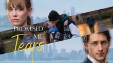 Promised Me Tears - FULL EP 2026 (Drama)