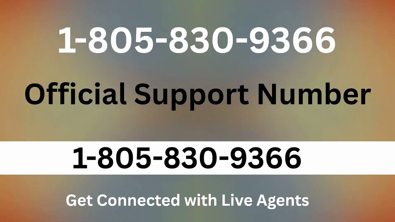 Robinhood®】{Customer Service} & Support Complete Guide to Live Chat, Email & Calls 24x7 Help Step by Step Guide