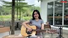 Lagu santai buat kerja