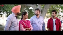 Mothers_Day_Special_ਅਜ_ਤੋਂ_ਜ਼ਮੀਨ_ਤੁਹਾਡੀ_ਤੇ_ਬੀਬੀ_ਮੇਰੀ_-_New_Punjabi_Movie_Scene_-_Heart_Touching(360p)