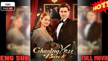 Chasing You Back - A Thrilling 2026 Film That Will Keep You on the Edge of Your Seat