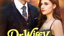 Dr. Wifey Touch Please Me  ⭐🍉💚FULL MOVIES ENGLISH SUB (2026)