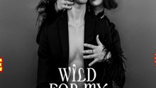 🎁🔥[Hot 2026]Wild for My Boy Toy ⭐🍉💚FULL MOVIES ENGLISH SUB (2026)