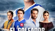 El Goleador Perdido (Español)-Full Episode - Hot Movie