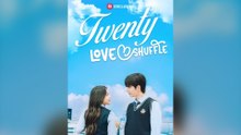 Twenty- Love Shuffle - FULL EPISODES