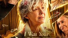 I Was Your Mother Once Full Episodes-Full Episode - Hot