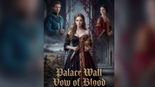 Palace Wall Vow of Blood - FULL EP 2026-Full Episode - Hot