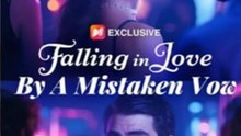 Falling In Love By A Mistaken Vow Money Guns And A Merry Christmas 🏆 Mini Series 2026 ⭐🍉💚FULL MOVIES ENGLISH SUB (2026)