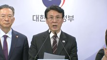 김 총리, '지방선거 D-50' 대국민 담화 발표 / YTN