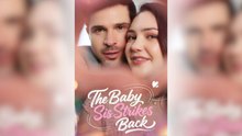 The Baby Sis Strikes Back Full Ep- Hot Movie (2026)