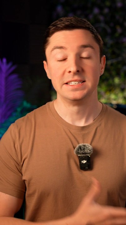 Si jamais tu sais que tu vas être indisponible mais que tu as des appels à recevoir, et ce que tu savais que tu pouvais activer cette option ? #astuce #astuces #tips #android #samsung