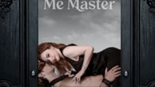 He Calls Me Master Full- Hot Movie (2026)