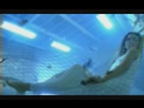 Ivan Delfin - Jej czarne oczy