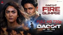 DACOIT (2026) TELUGU MOVIE SUPERHIT MOVIE HD ACTION THRILLER ADVENTURE ROBBERY DRAMA ALL TIME BLOCKBUSTER DHURANDHAR 2 BLOCKBUSTER OF BOLLYWOOD NEW HINDI SUPERHIT MOVIE HD -