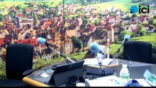 14/04/2026 - ici matin par ici Elsass en vidéo