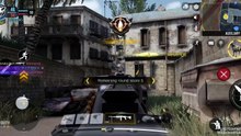 CODM Viral Clutch You Won’t Believe 😱