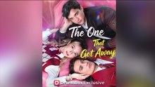 The One That Got Away - Full-Full Episode