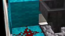 🤔 Donne ton avis en commentaire ! #minecraft