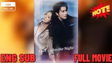 Love Lights the Night Full Movies ⭐🍉💚 FULL MOVIES ENGLISH SUB (2026) - FULL | Reelshort