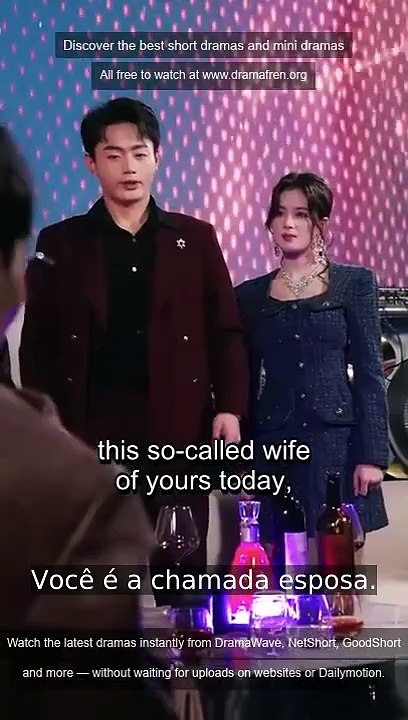 Desta vez estou protegendo meu guarda-costas Drama Filmes Inglês Sub | Filme Completo em Português