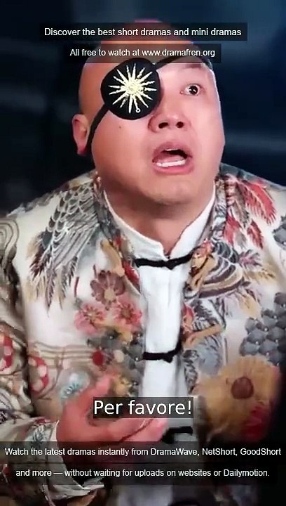 Questa volta sto proteggendo la mia guardia del corpo Drama Film Italiano Sub | Film Completo in Italiano