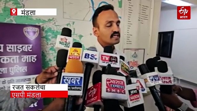 IPL मैच से ज्यादा रोमांच सट्टे में, हरेक गेंद पर लाखों इधर से उधर, बीच में पुलिस का खलल