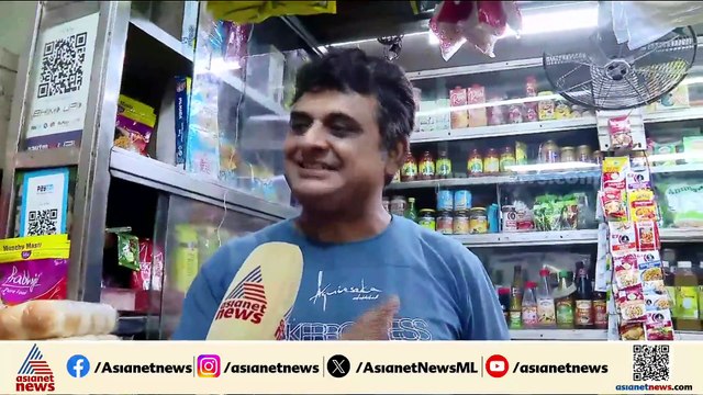 ഗുരുവും ശിഷ്യനും നേര്‍ക്കുനേര്‍;മുഖ്യമന്ത്രിയും പ്രതിപക്ഷ നേതാവും നേരിട്ട് ഏറ്റുമുട്ടുന്ന 'ഭവാനിപുർ'