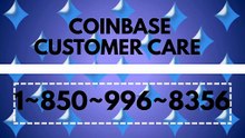 ≋!≋!≋[FULL GUIDE] Coinbase® HELP DESK© WAllET© SUPPoRT℗ Phone NuMber (OfficiAl)Music VI