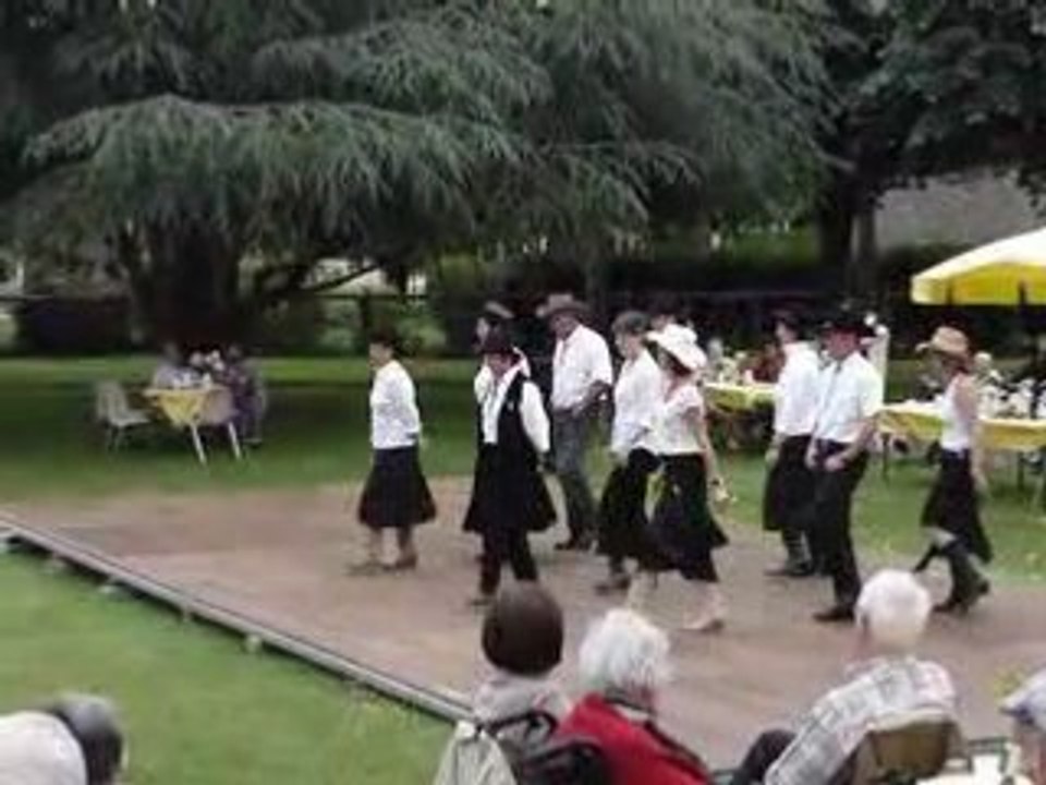 Hard Love Country démo asso City Jane Country 8 06 2008