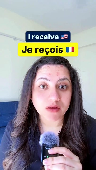 Learn French Language - Lesson - 122